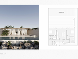 Citadel by Parq
