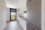 Vallemier II