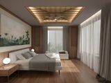 Serenity Villas