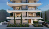 Aria Residences