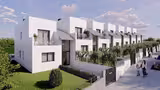 Villas de Udial