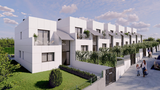 Villas de Udial
