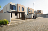 Nasma Residences is a large-scale residential project covering more than 5 million sq. ft. (465,000 m²), designed as a fully self-sustained community. It combines comfortable housing, commercial and recreational infrastructure, as well as green areas Nasma Residences