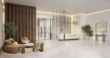 El nuevo complejo residencial premium Hillcrest está situado en Town Square Dubai. Ofrece una variedad de propiedades que incluyen apartamentos de uno, dos y tres dormitorios, así como dúplex de tres dormitorios a partir de 68 metros cuadrados. Todas Hillcrest