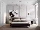 Victory Park Residences