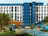 Above Element Condominium