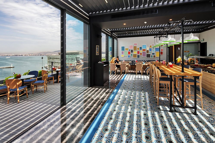 Park Inn by Radisson