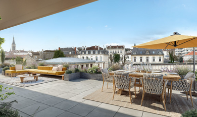 NANCY (54)