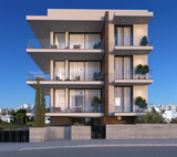 Riviera Residences Ⅱ