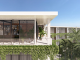 Wave Residence