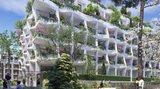 RESIDENCE THEIA
