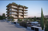 SeaCrest Residences