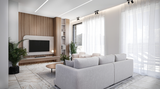 Amber Homes