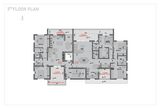 QUBE RESIDENCE