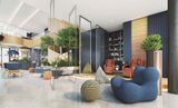 CULTURE THONGLOR