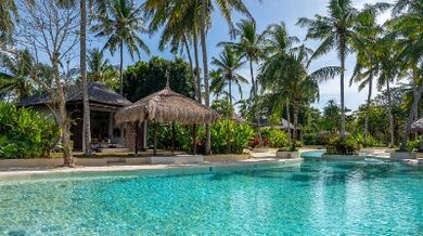 Kuara Lombok