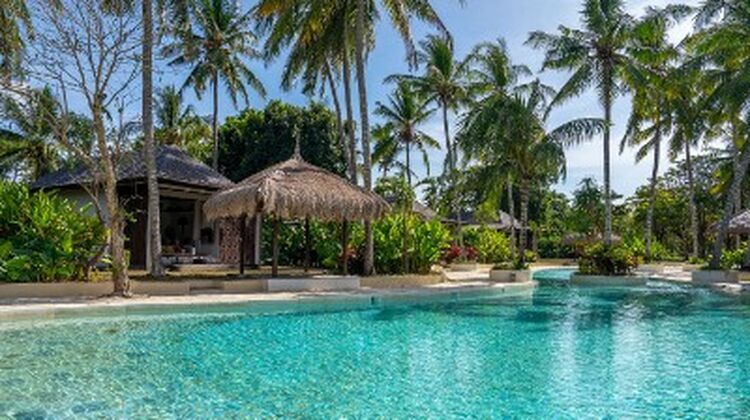 Kuara Lombok
