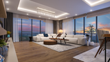 Double Diamond Residence