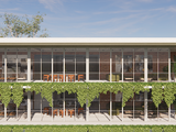Wave Residence
