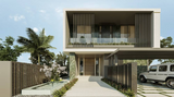 Utopia Damac Hills
