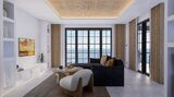 Kiara Beachfront