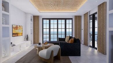 Kiara Beachfront