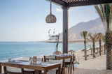 Jebel Sifah