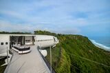 Private Jet Villa