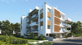 Kamares Sunshine Residences