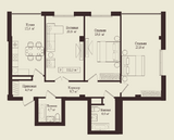 LORO Residence