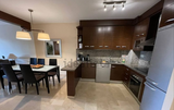 Loft in Calaburra