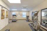 Springwood Luxury Apartments