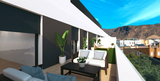 Residencial Taray