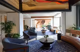 Nobu Hotel Barcelona