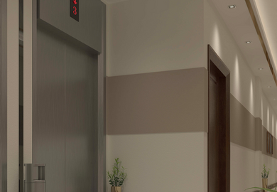 Orchid Residences