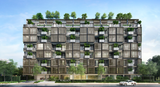 Walden Sukhumvit 39