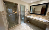 Loft in Calaburra