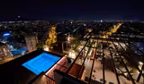 Nobu Hotel Barcelona