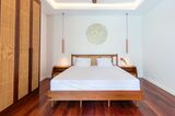 Kesari Villas