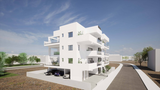Everest Homes 29