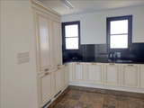M100 - Holland Park Residences