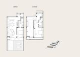 Lyvin Gardens Villas