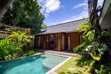 Kesari Villas