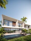 Nusa Dua I