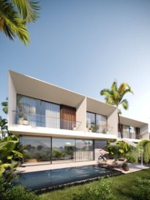 Nusa Dua I