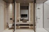 Alex Villas Complex 7