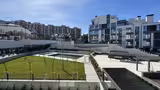 Residencial Los Álamos