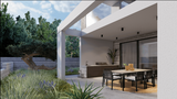 Parkside Residences