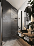 SWOI LOFT Umalas