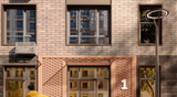 The Sardar Exclusive residential complex is a Comfort+ class project with business class elements, combining thoughtful architecture and the convenience of urban life. All apartments are rented with improved pre-finishing, which gives you complete fr Sardar Exclusive